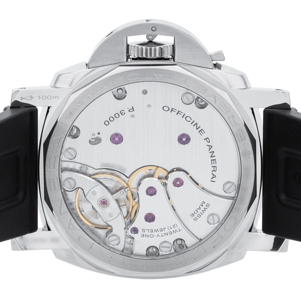 Panerai Luminor 1950 PAM00673